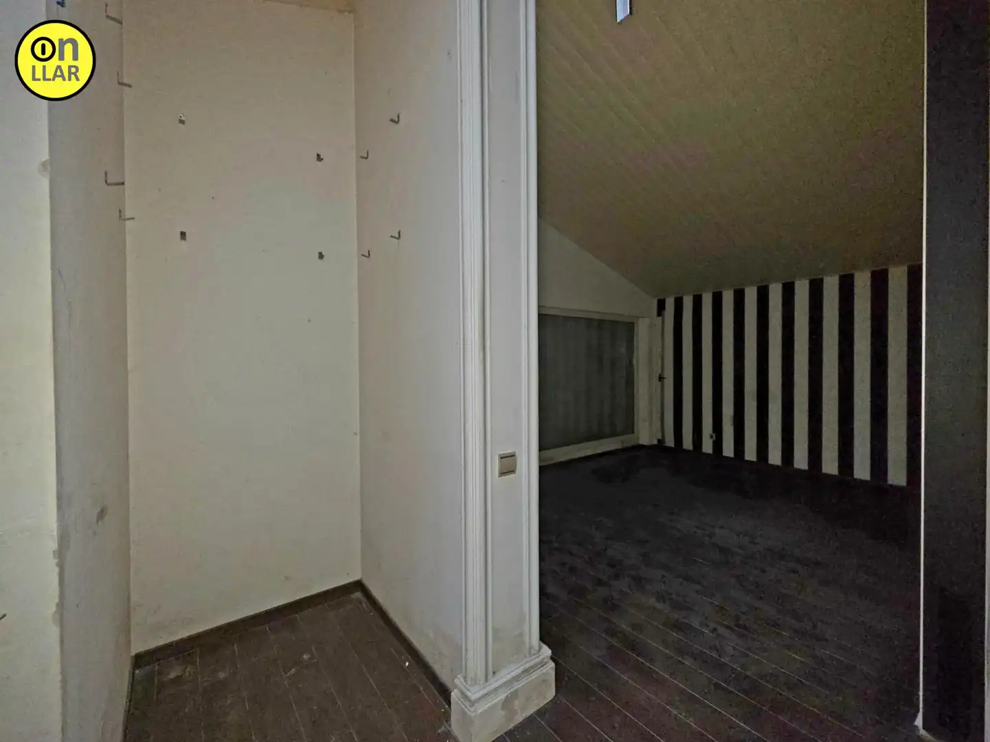 Casa o chalet en venta en Moià con Jardín privado