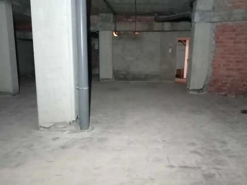 Business premises for sale in San Babil, imagen 6
