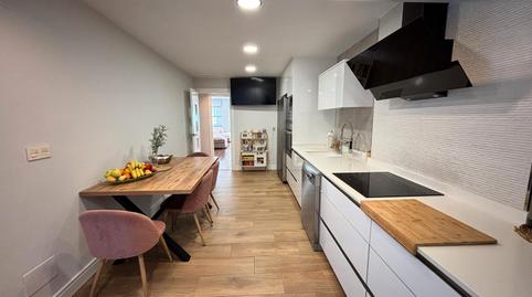 Foto 5 de Casa adosada en venda a Calle Secuoya, 3, La Palma, Murcia