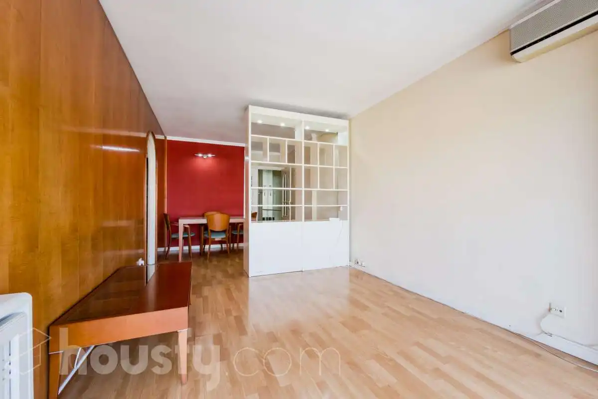 Wohnung zum Verkauf in Gran Via de les Corts Catalanes, La Verneda i la Pau