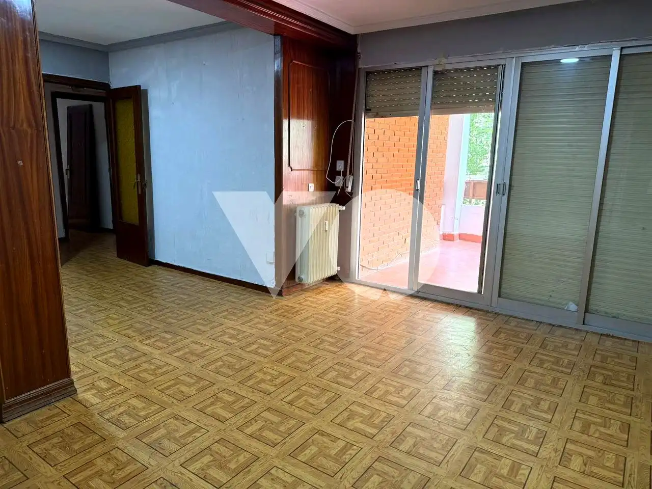 Appartamento con ascensore in vendita a Calle de Alcorisa, imagen 5