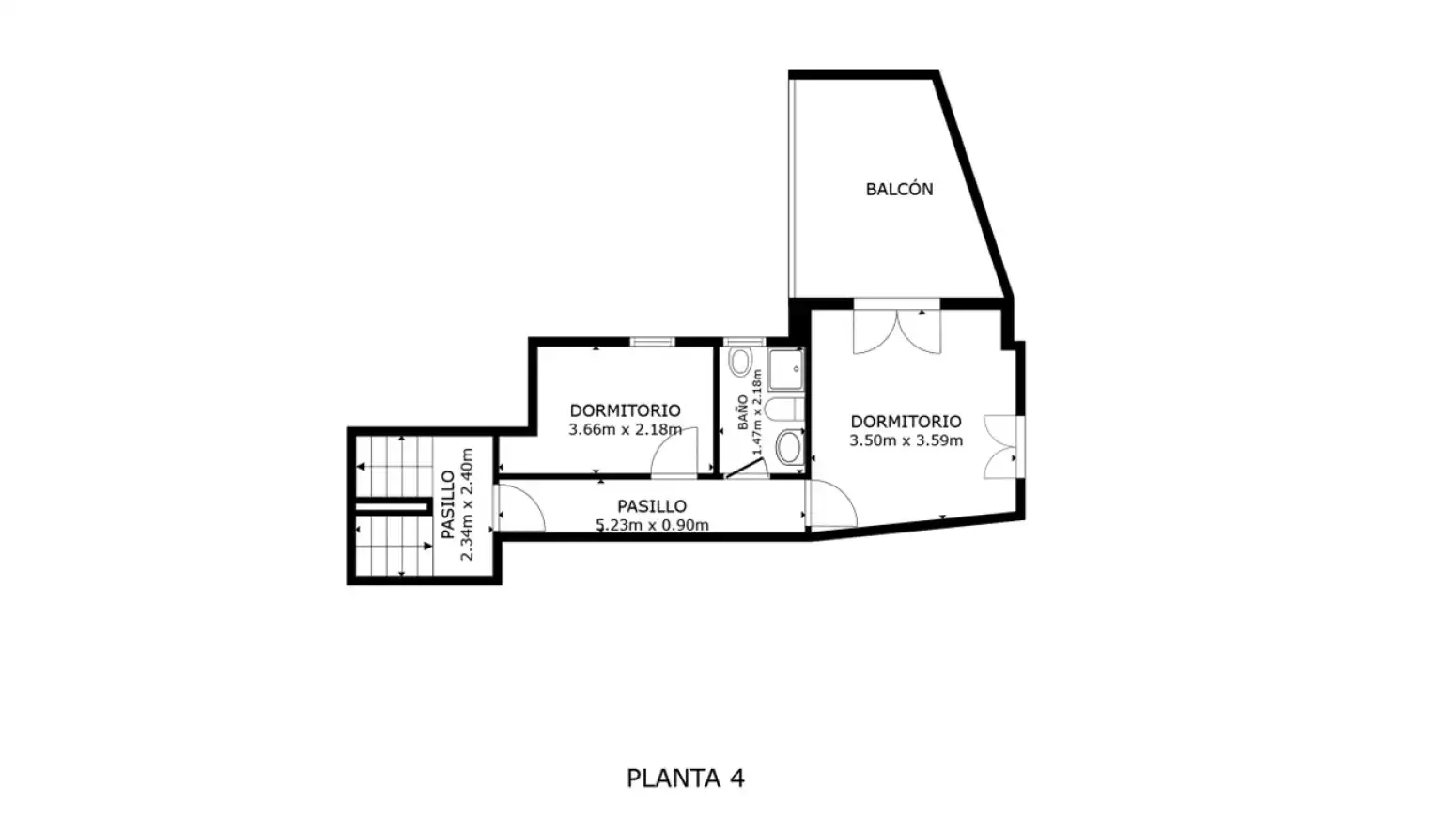 Houses for sale in San Martín de Unx - MIGUEL SANZ DE LA FUENTE, San Martín de Unx