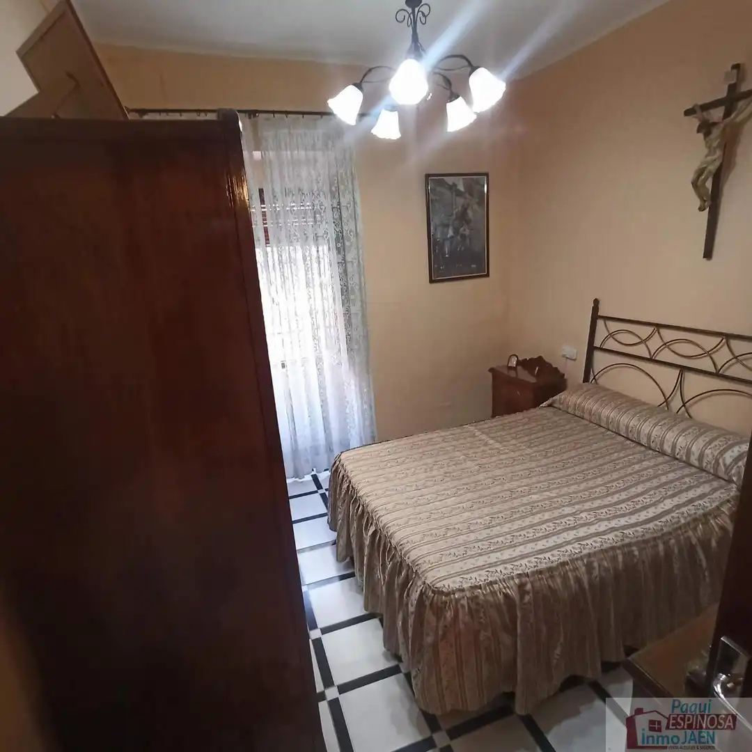 House for sale in Torredonjimeno, imagen 5