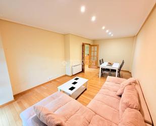 Flat for sale in El Quiñón  , Seseña
