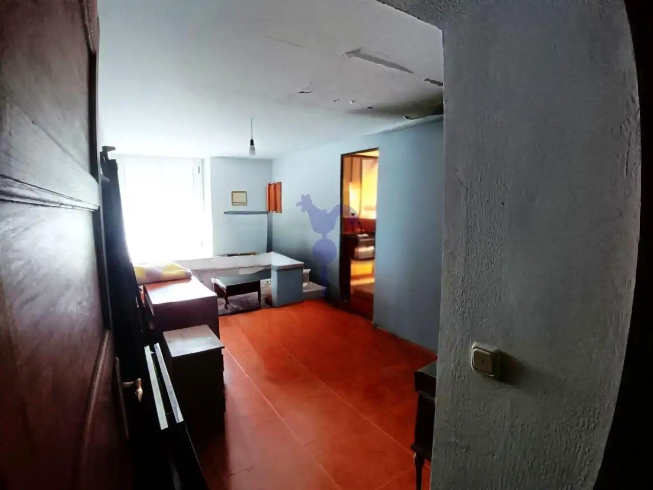 Casa con jardín en venta en Santovenia de la Valdoncina, imagen 22