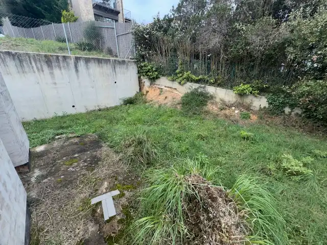 Xalet amb terrassa en venda a Avinguda del Golf 10, imagen 64