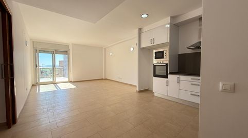 Photo 3 of Flat for sale in Carrer de Les Creus, 13, Constantí, Tarragona