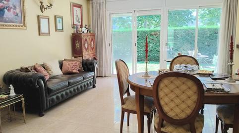 Foto 5 de Casa adosada en venda a La Seu d'Urgell, Lleida