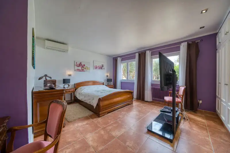 Maison avec piscine à vendre à Peralada, imagen 20