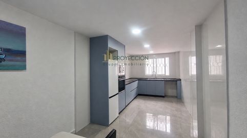 Foto 2 de Casa o xalet en venda a Alfafar, Valencia