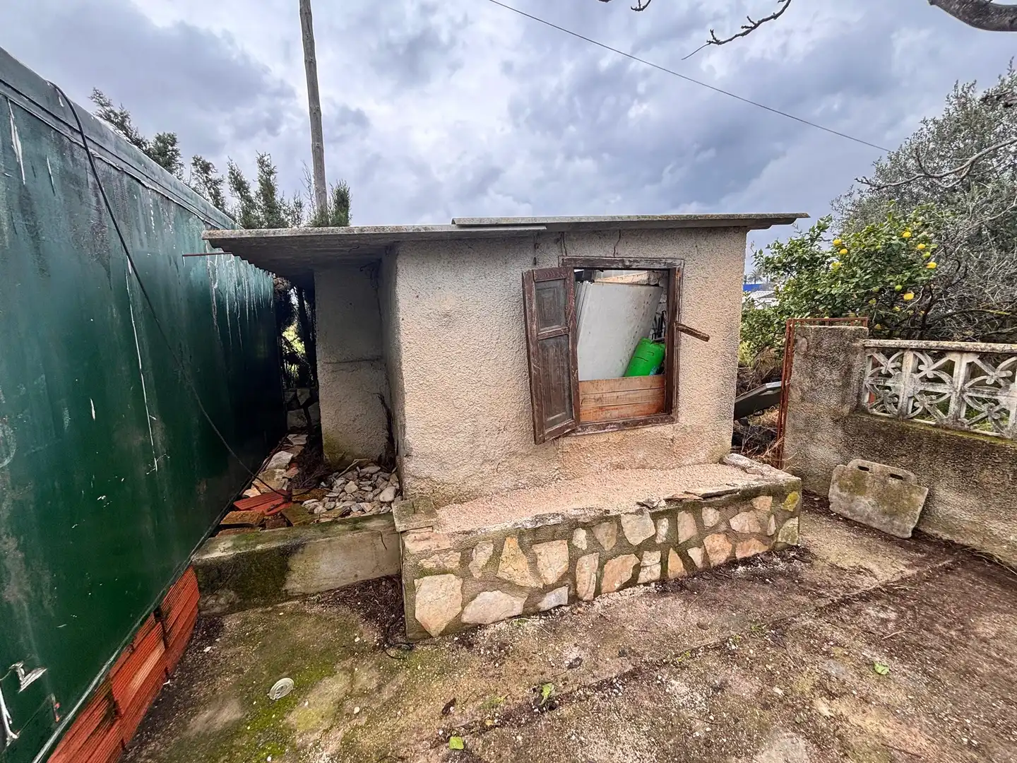 Maison rustique à vendre à Ondara, imagen 17