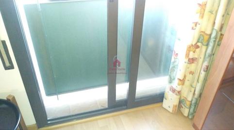 Foto 4 de Piso en venta en Poetesa Capara, Sant Pere Nord, Barcelona