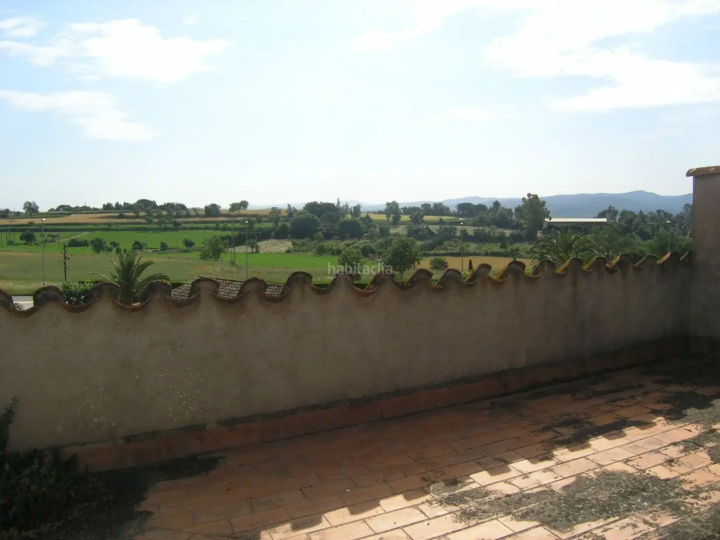 Casa rústica en venda a Cruïlles, Monells I Sant Sadurní de L'Heura, imagen 3