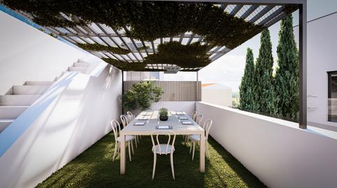 Foto 4 de Pis en venda a Camí Tramvia, 25, Génova, Illes Balears