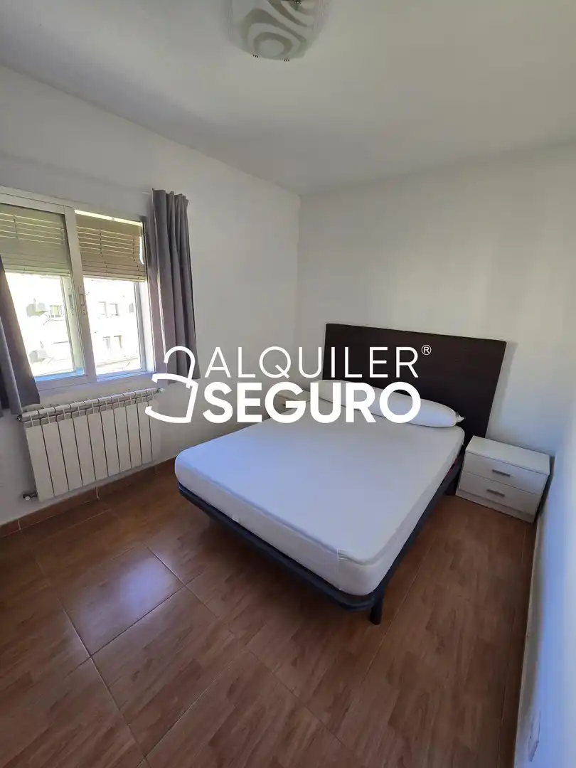 Wohnung zur Miete in Alberto Alvarez Cienfuego, imagen 7