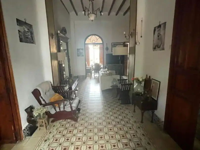 Maison rustique à vendre à Cami moli 25, imagen 2