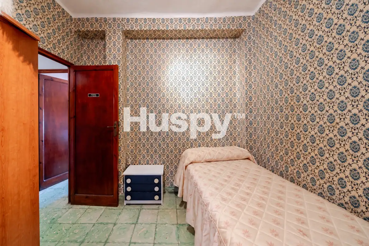 House with terrace for sale in Carrer Mestre Vicente Giner, imagen 24