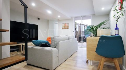 ENCANTO URBANO, imatge 5
