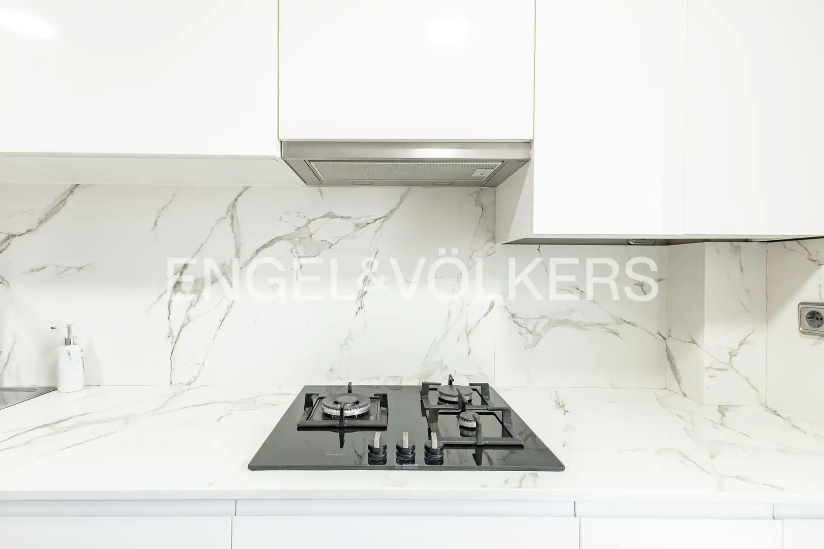 Piso con ascensor en venta en Urbanitzacions, imagen 17