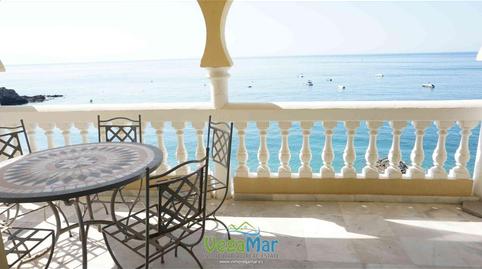 Foto 4 de Piso en venta en De Cotobro, Cotobro, Granada