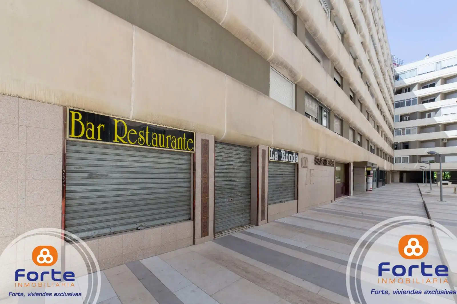Local comercial en venda a Centro, imagen 12