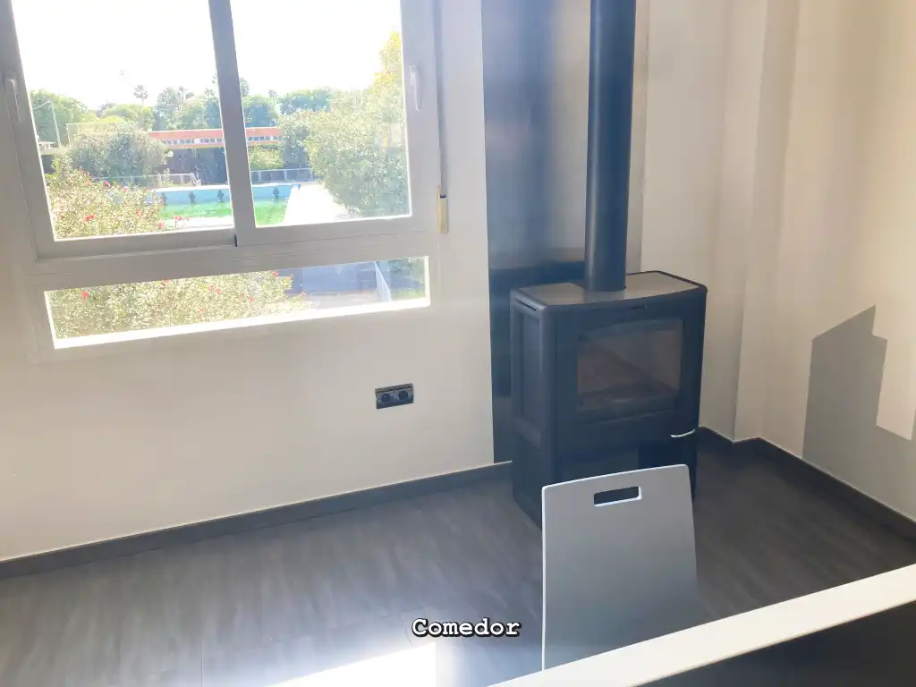 Maison avec terrasse à vendre à Calle Mayor, imagen 12