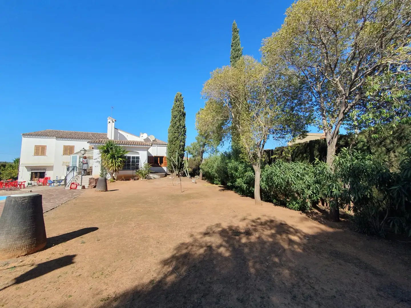 Maison à vendre à Canals, imagen 4