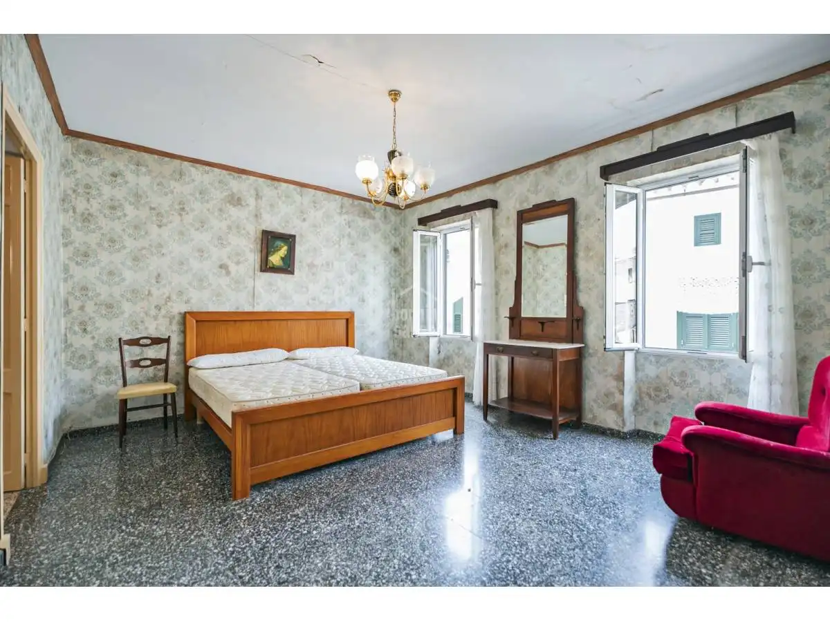 Chalet en venta en Alaior poble, imagen 12