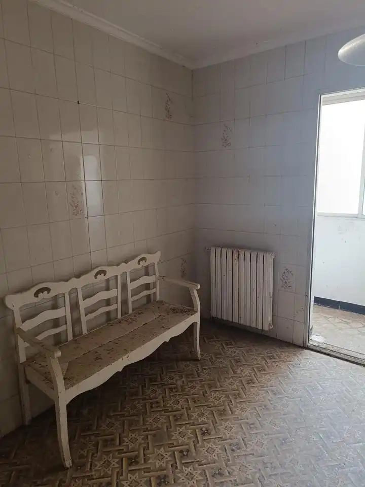 Casa o chalet en venta en Alagón