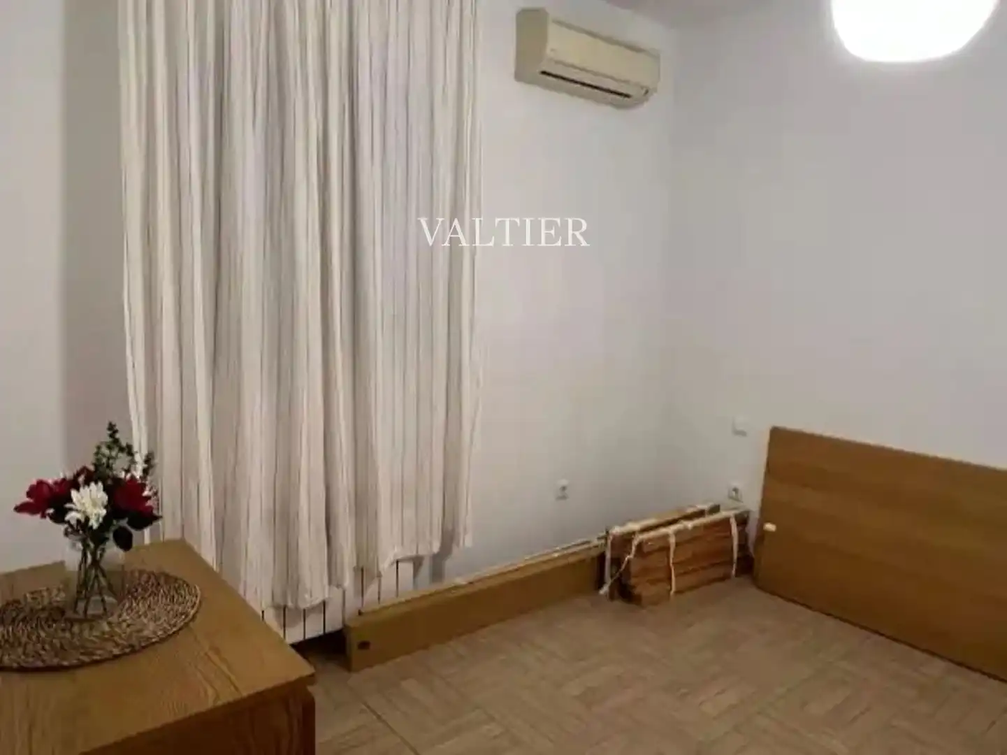 Piso en alquiler en de López de Hoyos, imagen 12