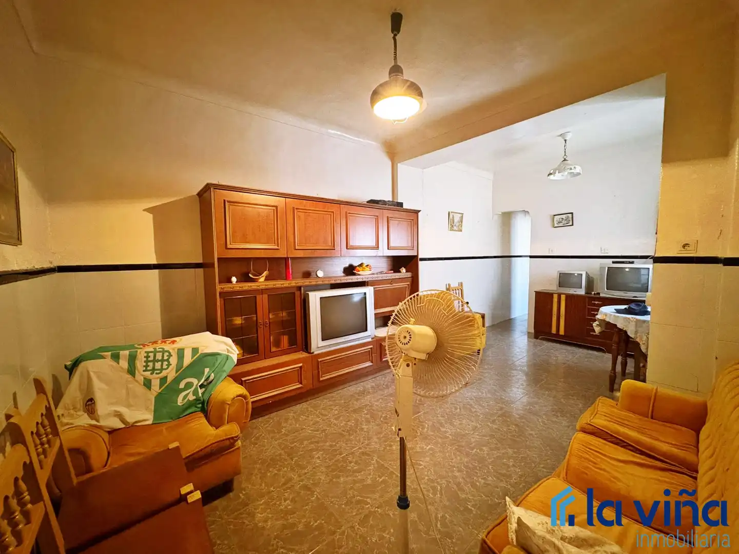 Casa en venda a La Roda de Andalucía, imagen 9