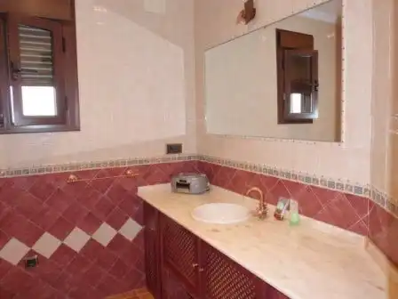 Local comercial en venda a Belmez, imagen 17