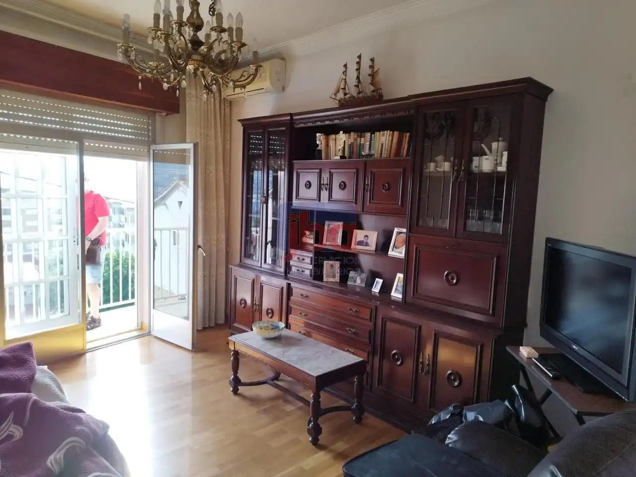 Casa amb jardí en venda a Vistahermosa, imagen 4