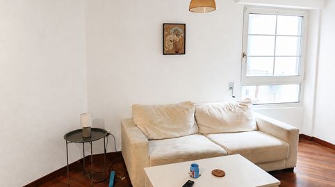 Foto 5 von Wohnung zur Miete in Calle Lope de Vega, Puerto Chico, Santander