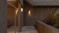 Terrace of House or chalet for sale in Begur  with Air Conditioner, Heating and Private garden