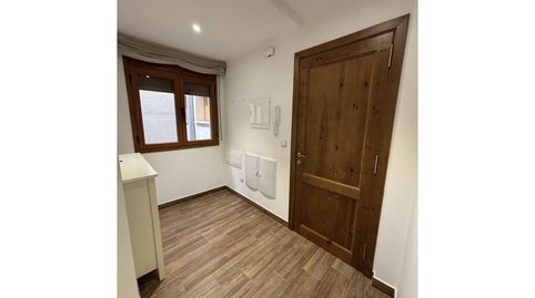 Photo 3 of Flat for rent in Vilanova de Meià, Lleida