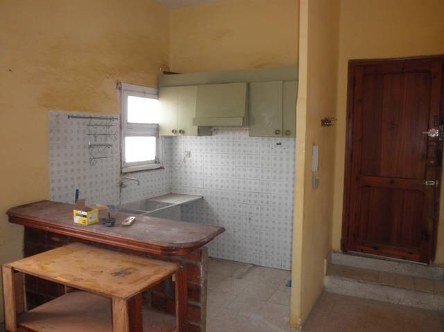 Piso en Venta en Carrer de Sant Vicent de Paül en Els Orriols