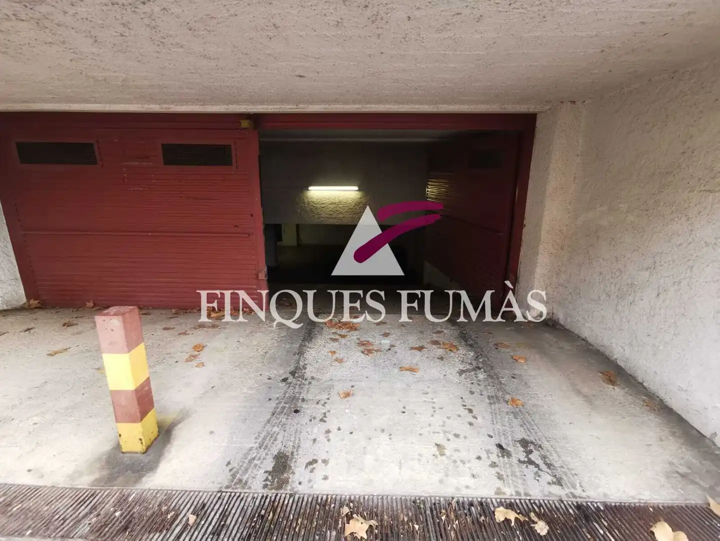 Individual amb ascensor en venda a Carrer de la Ciutat de Mataró 12, imagen 3