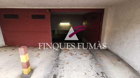 Imagen 3 del anuncio