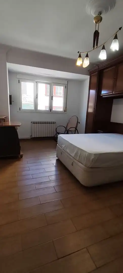 Wohnung mit Aufzug zum Verkauf in Fajardo, imagen 10