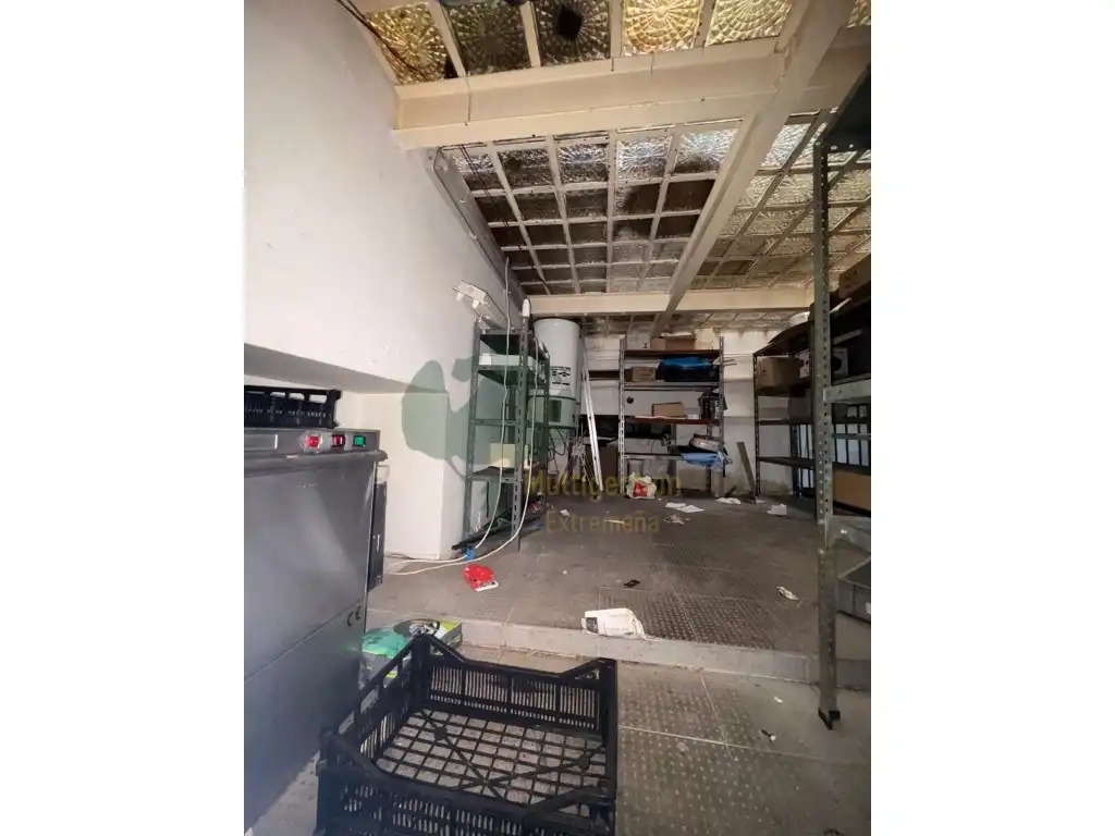 Gewerbefläche zum Verkauf in Plaza Mayor 9, imagen 33