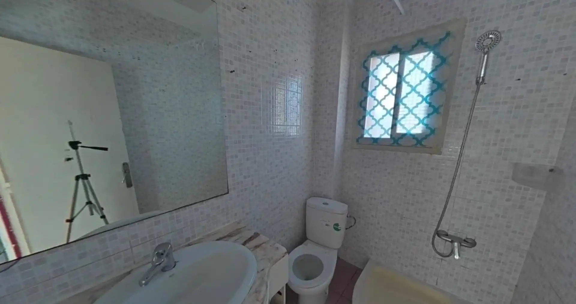 Piso en venta en Carrer JEREZ DE LA FRONTERA, imagen 25