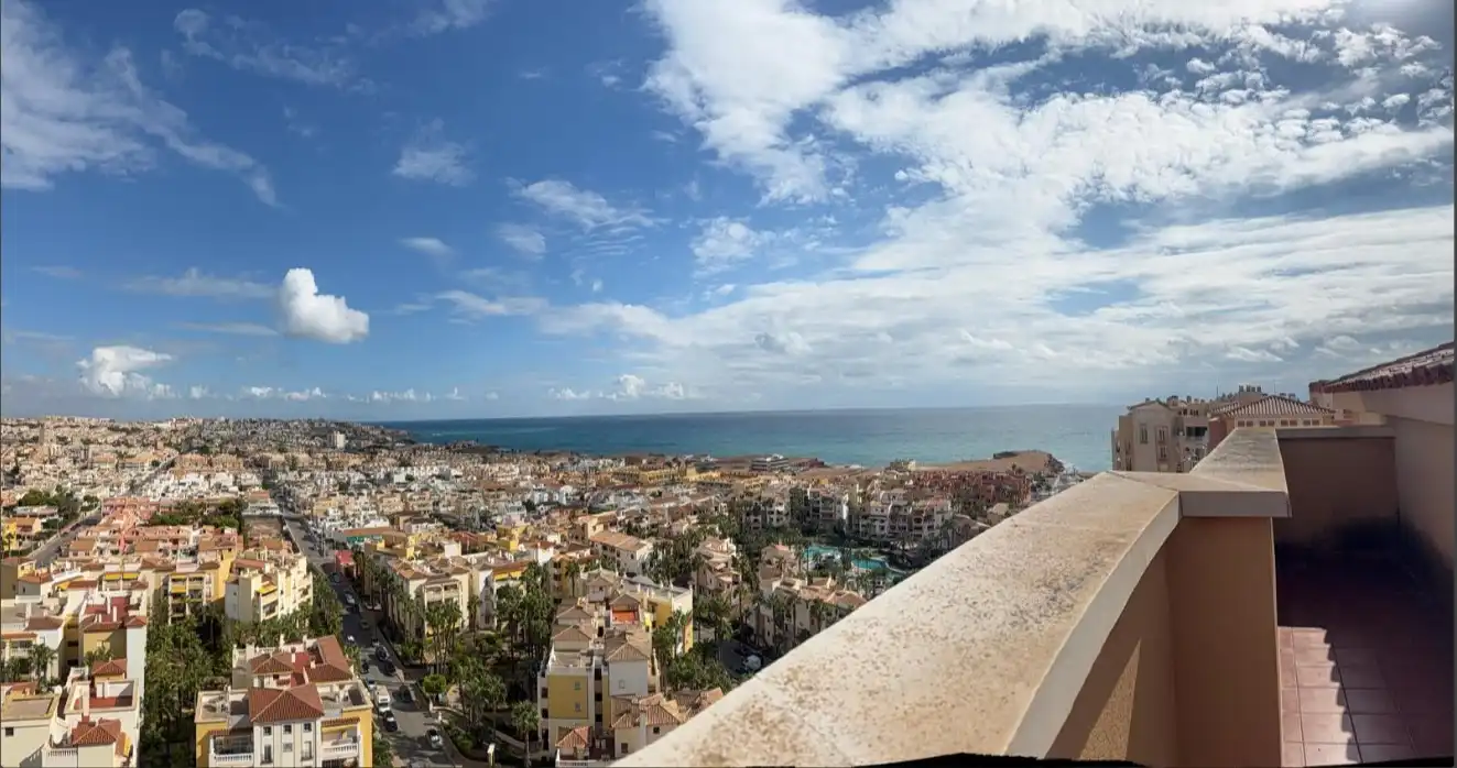 Apartament amb piscina en venda a N/A, imagen 46