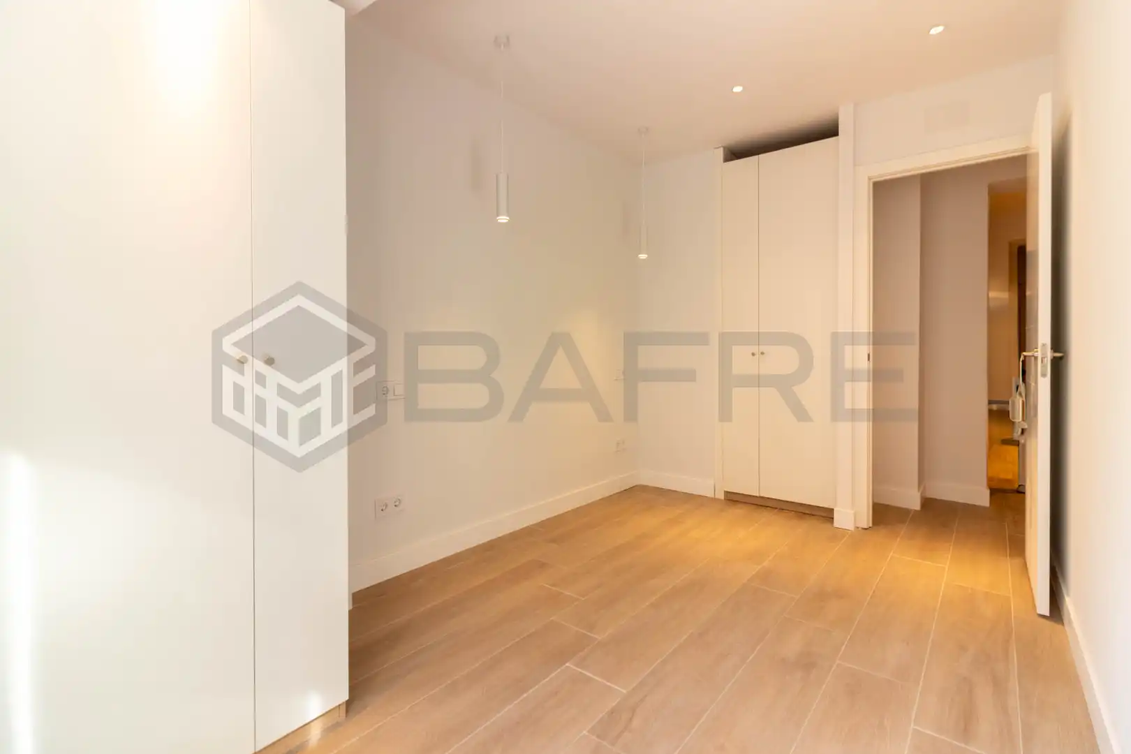 Appartement avec ascenseur à vendre à Calle de las Peñuelas, imagen 16
