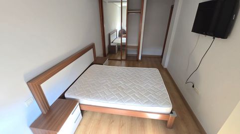 Foto 5 de Apartament de lloguer a Profesor Hernandez Pacheco, Centro, Cáceres Capital