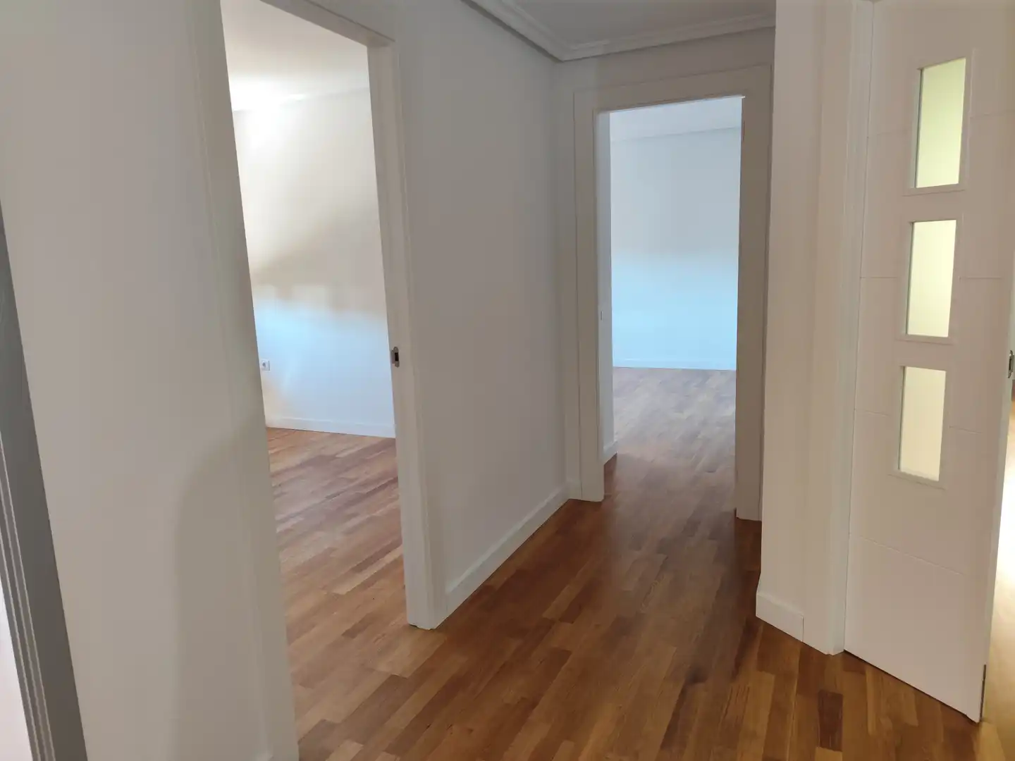Casa o xalet en venda en Murcia amb Terrassa, Traster i Piscina