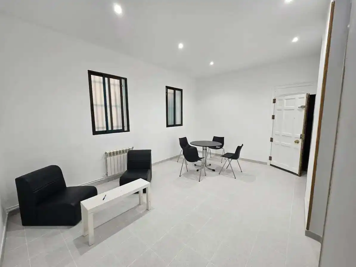 Flat with lift for sale in Centro, imagen 6