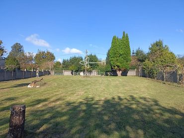 Terreny residencial en venda a Mugardos