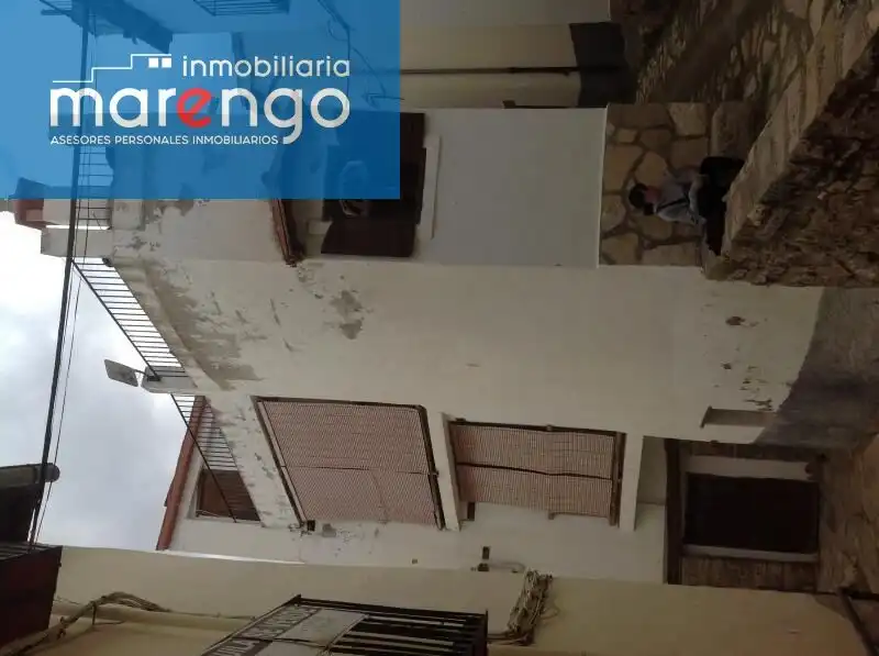 House for sale in Zorita del Maestrazgo, imagen 15