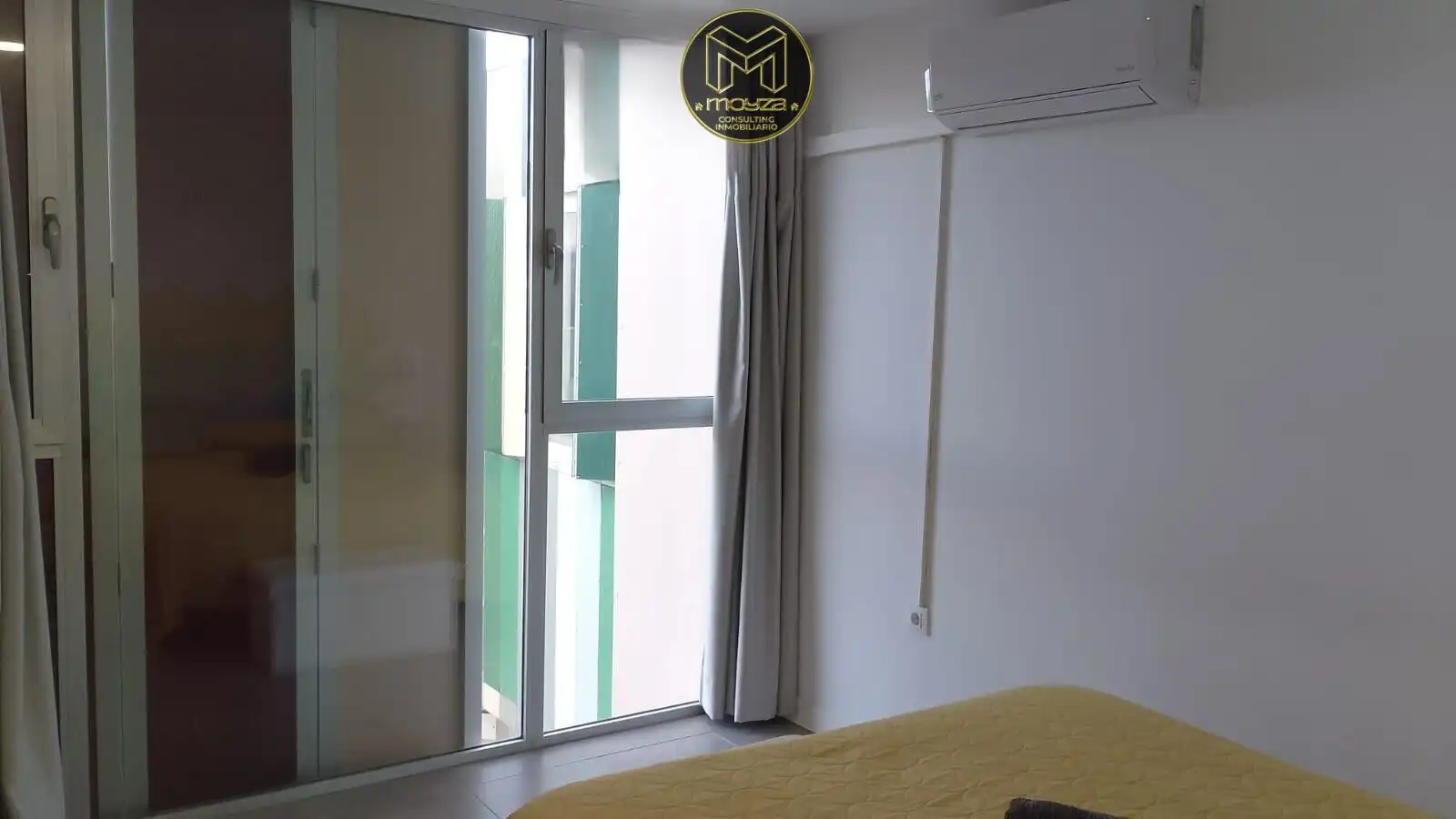 Duplex con terrazza in vendita a Ctra. Circunvalación - La Magdalena, imagen 19